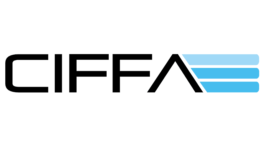 CIFFA — Canadian International Freight Forwarders Association member