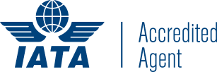 IATA Cargo Agent — accredited air cargo agent