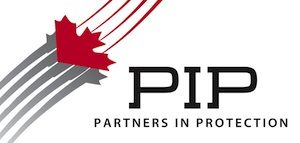 Partners in Protection (PIP) — trusted-trader program