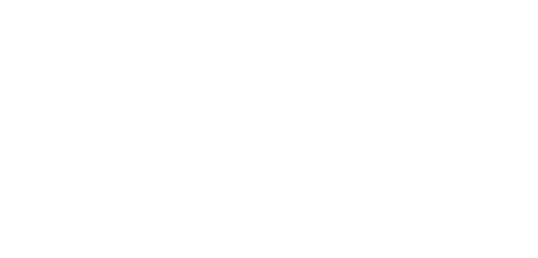 RRA Group